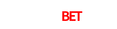 3855bet.com